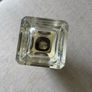 Matiere Premiere French Flowers 50ML Image 2