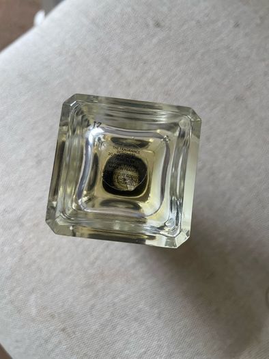 Matiere Premiere French Flowers 50ML