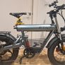 ebike Image 7