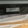 Stanley Tara Electric Stove Image 9