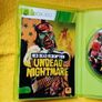 Red Dead Redemption undead nightmare Xbox 360 games Original Image 4