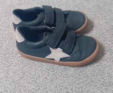 Next Boys shoes