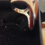 Ring Image 5