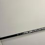 Ping G25 Driver Image 5