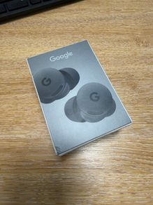 Google Pixel Buds 2A - New Sealed