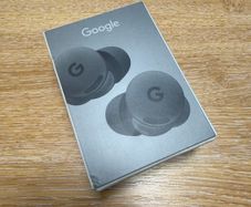 Google Pixel Buds 2A - New Sealed
