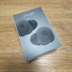 Google Pixel Buds 2A - New Sealed