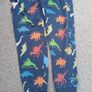 boy's pj . Age7 Image 3