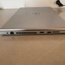 Dell Inspiron i7 16GB 2TB laptop 15.6" Display Image 6