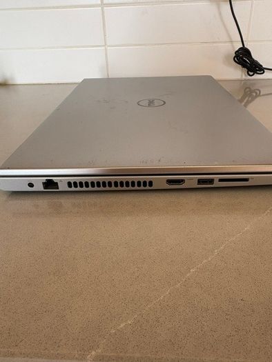 Dell Inspiron i7 16GB 2TB laptop 15.6" Display