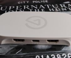 elgato game capture neo