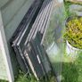 Panes of glass Image 3