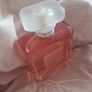 coco chanel perfume Image 4