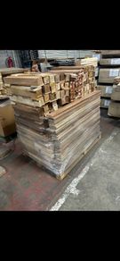 Firewood