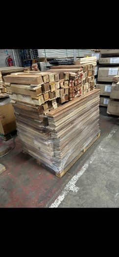 Firewood