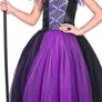 Women's Girls Costumes Image 5