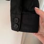 vintage jacket Liz Claiborne Image 5
