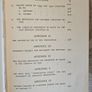The Reformation In England 11 Edward V1 1547-1553. 1941 First Edition Hardback In Good Condition.  See Photos For Same. Image 5
