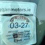 08 Opel Combo 1.3 Cdti New Test, Tax 03/ 2027 Image 9