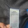 kids jacket Image 4