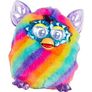 Furby Boom And Cristal Image 3
