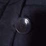 Armani GA Operations Jacket  ((Ladies)) Image 5