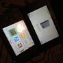 nintendo 3ds xl blue Image 10