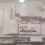 Whirlpool Washing machine parts Image 7