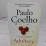 Paulo Coelho book Collection Image 3