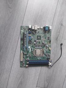 DELL motherboard