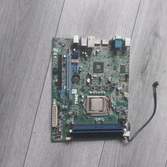 DELL motherboard