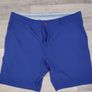 B.Draddy Golf Shorts Mens XXL W40 Image 2