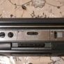 From 1988 Vintage Sony CFS-201LRadio Cassette-Recorder, all function working perfect. Image 5