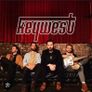Key West - Galway 19th September (2 tickets) Image 2