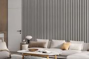 Acoustic Wall Panels