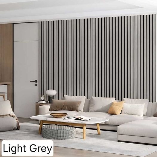 Wall Panels acoustic Wall Panels