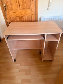 Office Desk