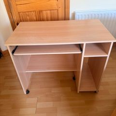Office Desk