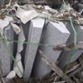 Household items Image 10