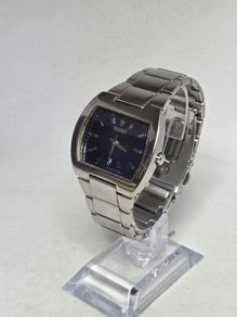 Seiko men's watch