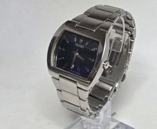 Seiko men's watch