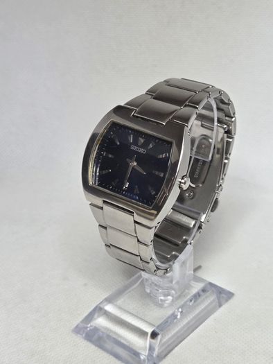 Seiko men's watch