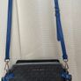 Michael Kors Bristol Medium Messenger Bag Image 3
