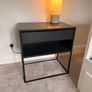 bedside table Image 2