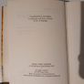 The Beach by Cesare Pavese First Edition 1963 Image 3