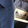 suit size M Image 2