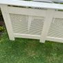 radiator cover Image 2