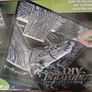 New Engraving Art Kit Image 2