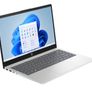 Like NEW HP Pavilion 14 SE (13th Gen i5, 512GB SSD, 8GB Ram) (Warranty) Image 2