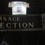 versace trunk Image 2